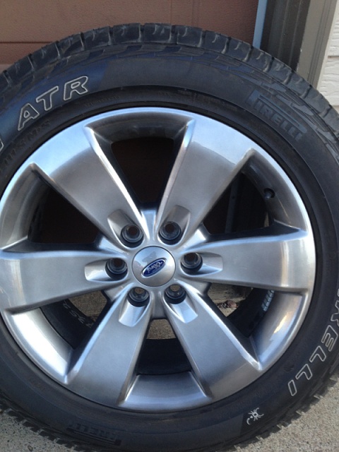 Grey 20 inch fx wheels-image-2997760750.jpg