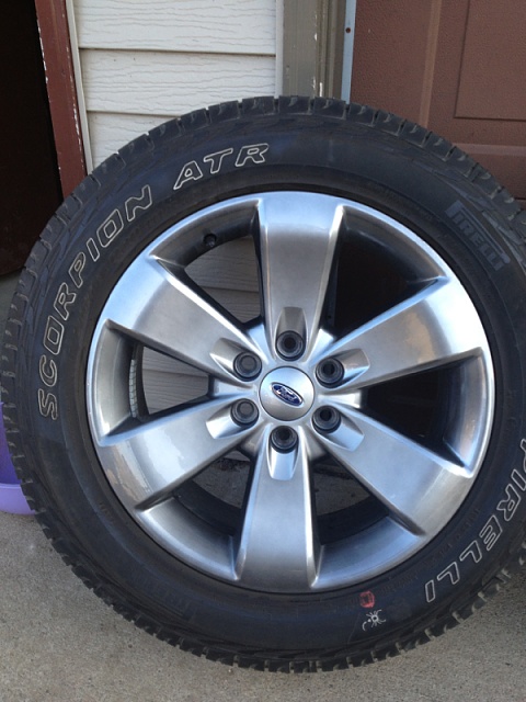 Grey 20 inch fx wheels-image-3549798993.jpg