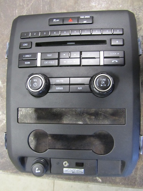 2011 Dash parts-img_1104.jpg