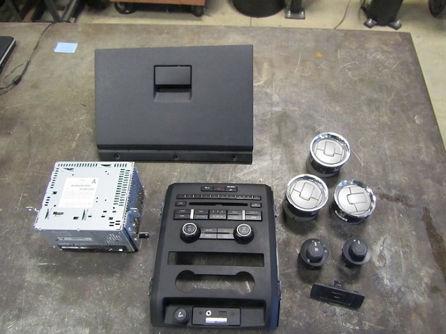 2011 Dash parts-img_1103.jpg