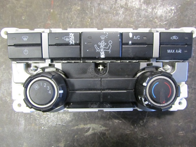 2011 Dash parts-img_1109.jpg