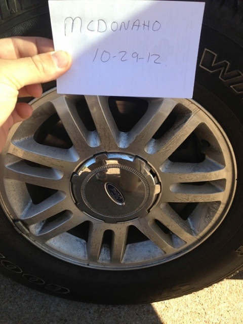 For sell 18 inch rims and tires off 2011 lariat-image-3148266266.jpg