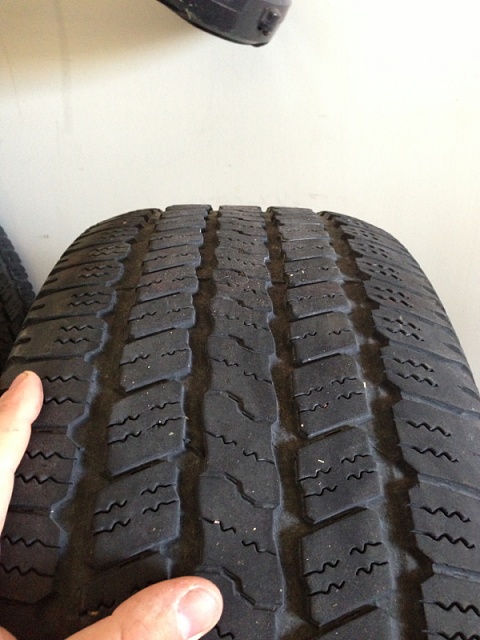 For sell 18 inch rims and tires off 2011 lariat-image-2842359892.jpg