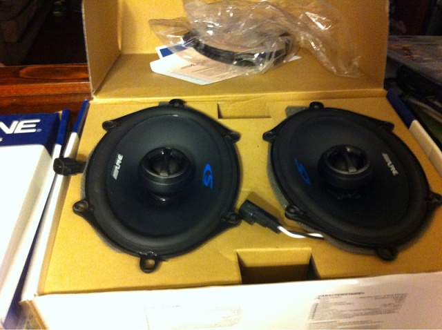 Front and rear alpine door speakers-image-3427844903.jpg