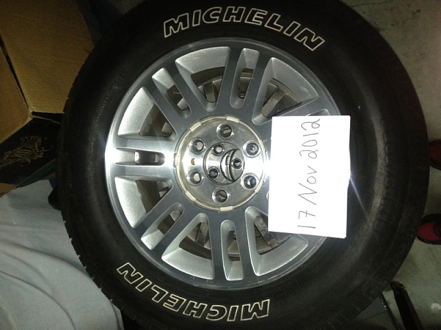 2011 F150 Lariat wheels and Tires-image-586948003.jpg