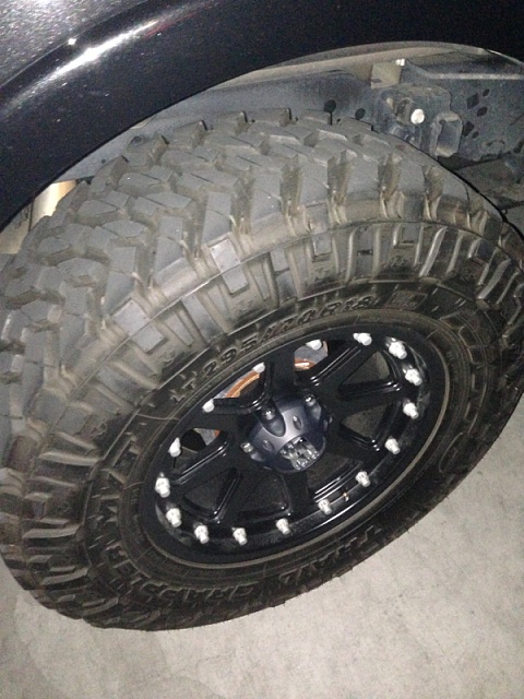 295/70 NittoTrail Graps 18&quot; XD ADDICTS-image-1378842512.jpg
