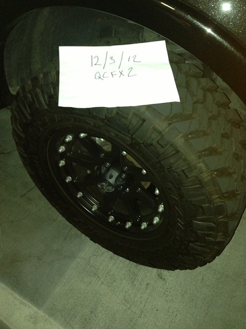 295/70 NittoTrail Graps 18&quot; XD ADDICTS-image-250238863.jpg