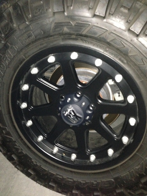 295/70 NittoTrail Graps 18&quot; XD ADDICTS-image-1820947899.jpg