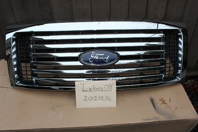 6-Bar Grille For Sale-grille-1-003-700x467-2-.jpg