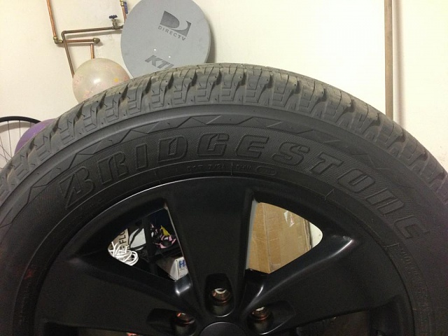 2013 fx4 black wheels with tires-img_04691_zpsaa1922f3.jpg