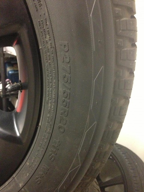 2013 fx4 black wheels with tires-img_04701_zpsd8433593.jpg