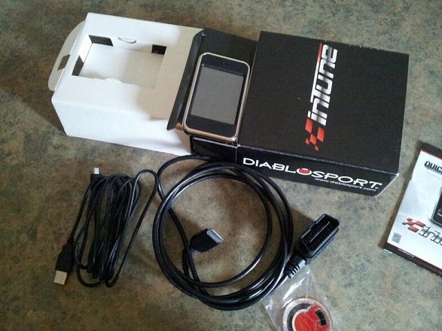 FS: NIB diablosport intune-dennis1.jpg