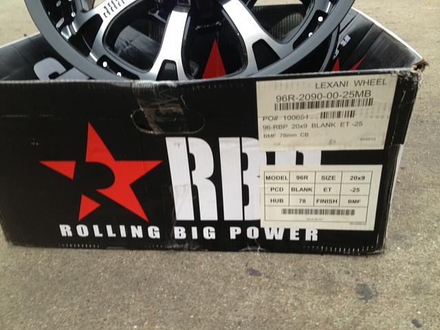 RBP wheels NEW-image-2806311432.jpg