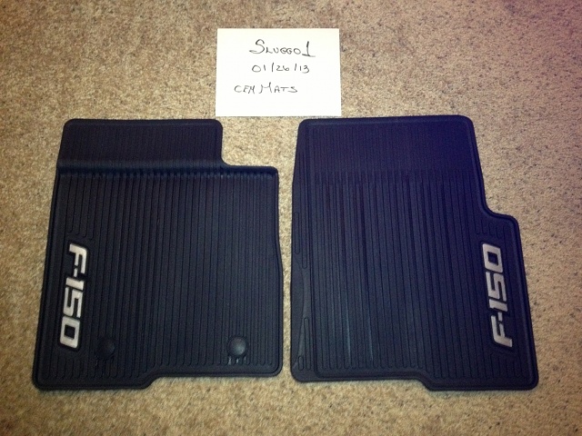 FS: 2009-2013 OEM All Weather Floor Mats (Front Pair)..New!-mat2.jpg