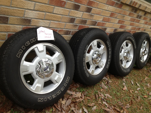 2011 17&quot; OEM wheels&amp;tires w/TPMS set of 4-img_0237.jpg