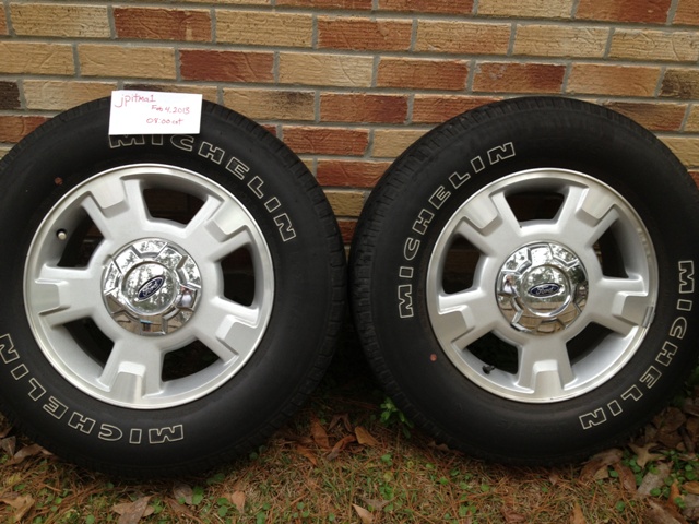 2011 17&quot; OEM wheels&amp;tires w/TPMS set of 4-img_0238.jpg