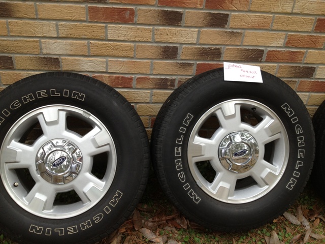 2011 17&quot; OEM wheels&amp;tires w/TPMS set of 4-img_0239.jpg
