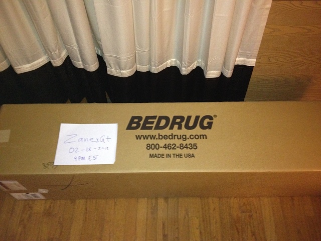 FS: New in Box BedRug Bed Rug Liner 09-12 F-150 5.5' bed w/ step gate-image-2.jpg