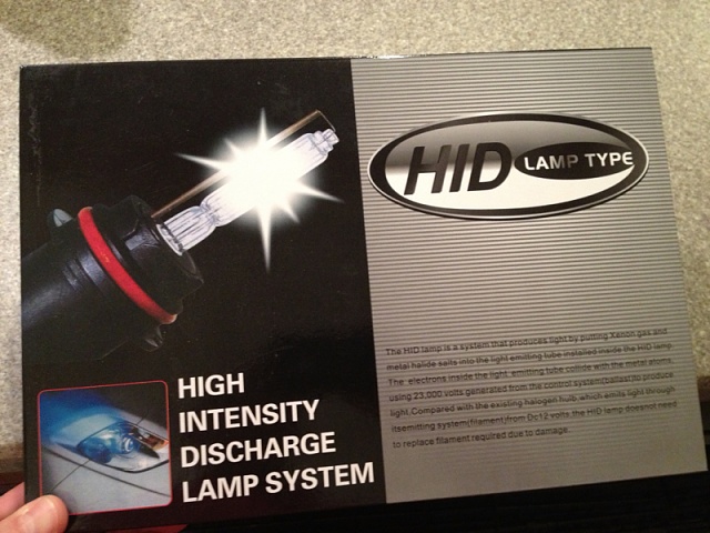 Wts hid headlight conversion kit-image-1742247644.jpg