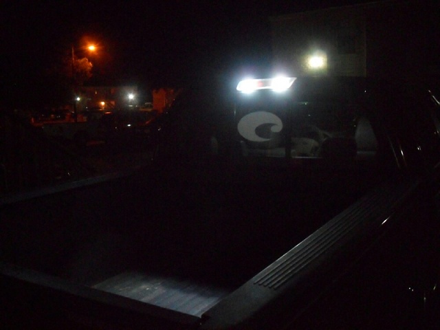 HID and LED-image-288778523.jpg