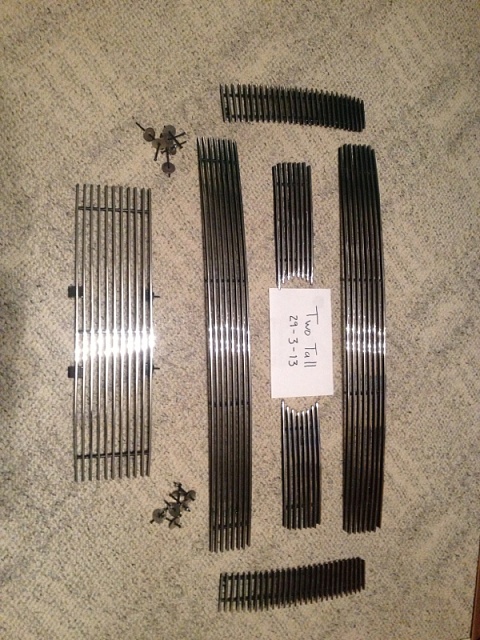 Lariat or King Ranch grille inserts-image-881977831.jpg