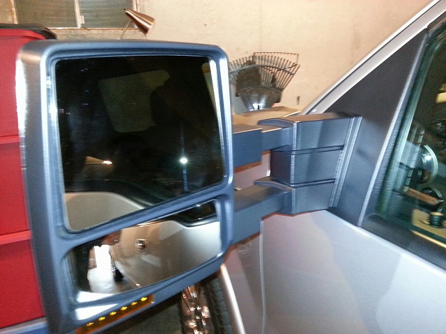 WTT/WTS 2012 Tow Mirrors, Heated, Lamps, Signals, Telescoping,w/ Memory &amp; Chrome Caps-20130409_100921_resized.jpg