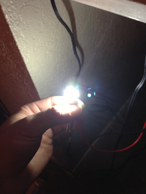 HID and LED-image-3168385659.jpg