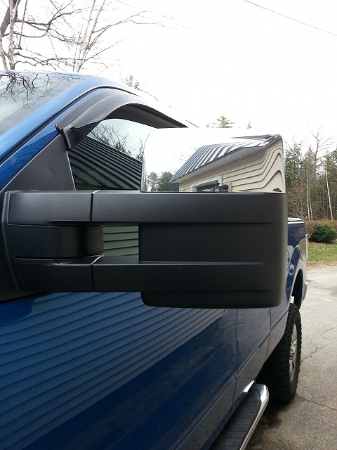 Towing mirrors for regular mirrors-20130420_114021.jpg