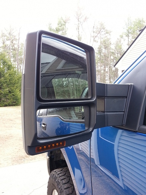 Towing mirrors for regular mirrors-20130420_114013.jpg