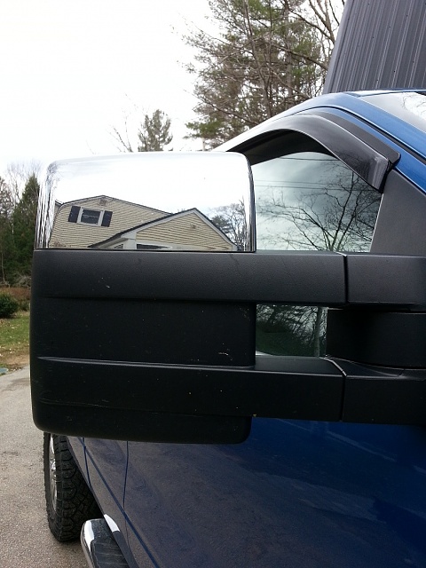 Towing mirrors for regular mirrors-20130420_114032.jpg
