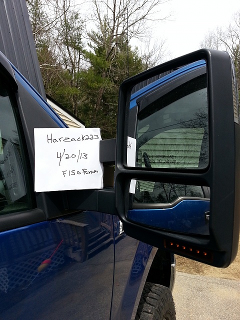 Towing mirrors for regular mirrors-20130420_123746.jpg