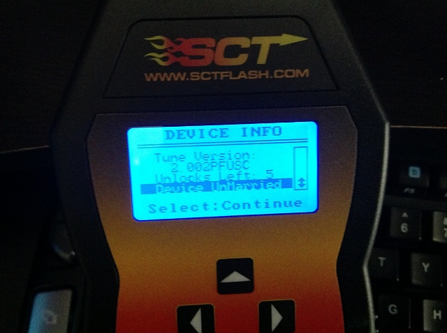 SCT X3 Tuner-image.jpg