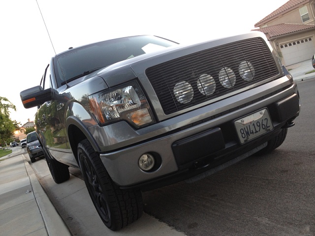 Offroad HIDs w/custom light bar-image-609880737.jpg