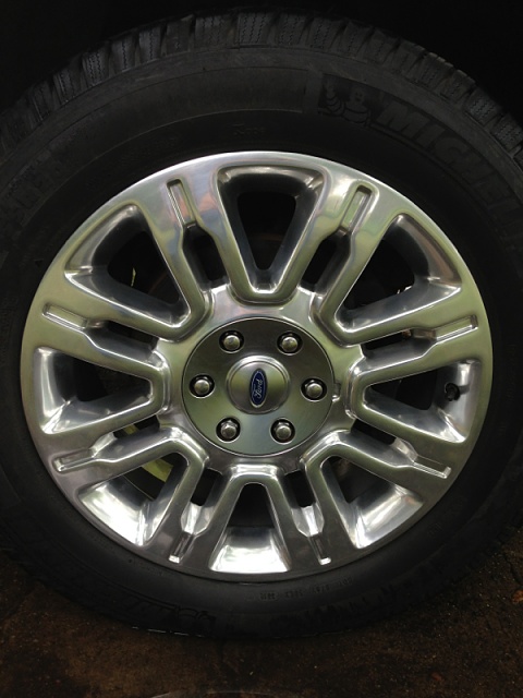 2009 Platinum Wheels With Michelin LTX M/S2 Tires and TPMS-image-2914381737.jpg
