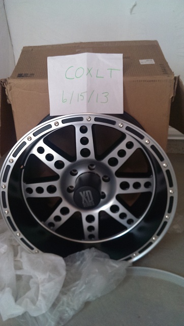 4 KMC XD Diesel Wheels, Machined, 20x10-imag0189.jpg