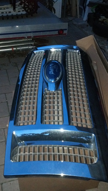 FS/FT 2011 F150 Lariat Grill/Heads/Tails-img_20130629_205545_481.jpg