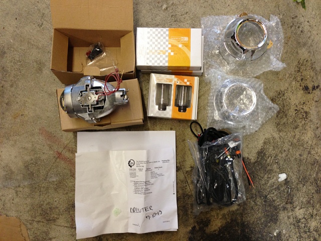 Fx-r Stage III KIt-image-536711984.jpg