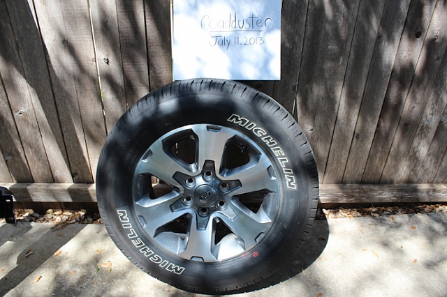 FS:13' stx 18in wheels and tires-f150wheels-3.jpg