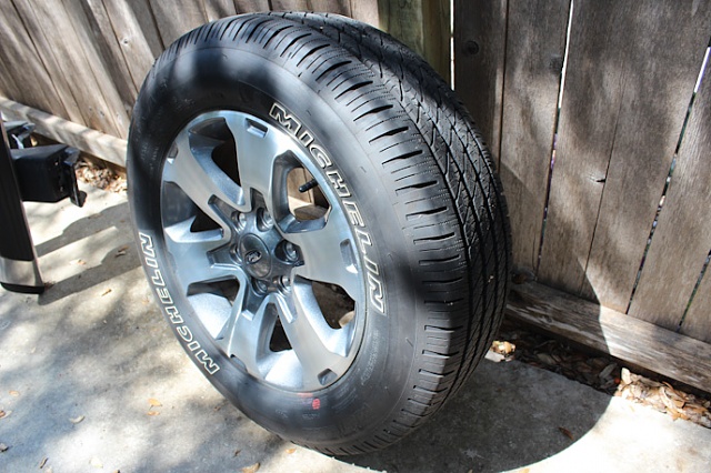 FS:13' stx 18in wheels and tires-f150wheels-2.jpg