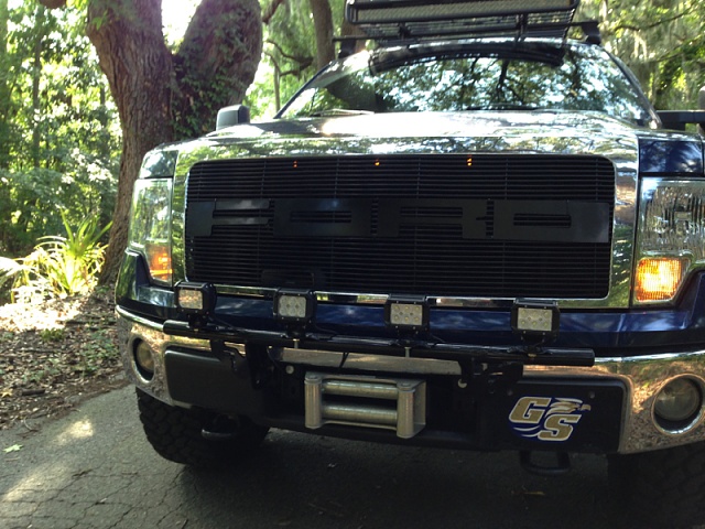 WTB Light bar and winch-image-965016075.jpg