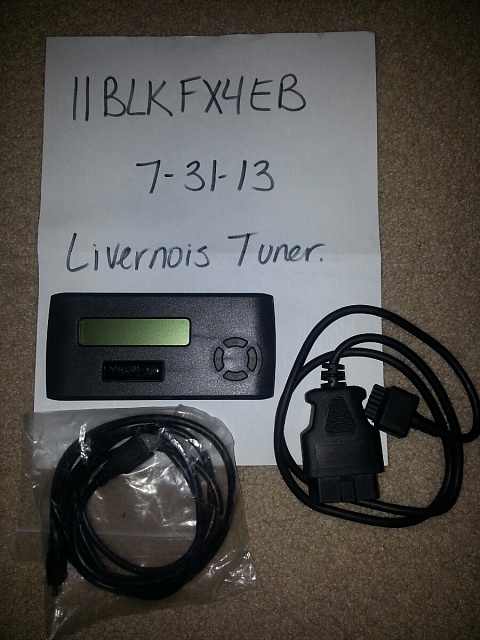 Livernois Tuner For Sale-tuner.jpg