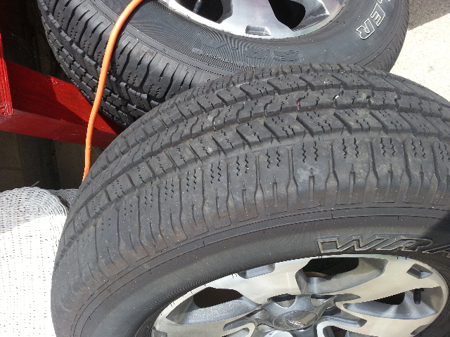 WTS: FX4 Wheels/Tires-forumrunner_20130814_134948.jpg