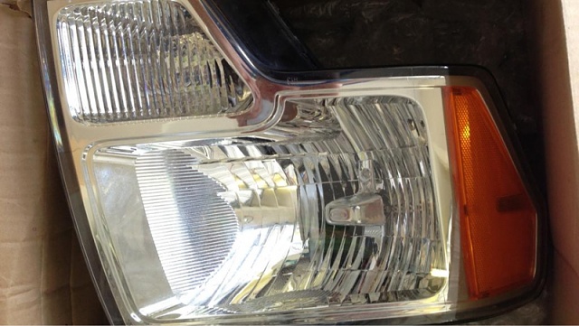 FS: 2011 chrome halogen headlights with bulbs-image-2084395035.jpg