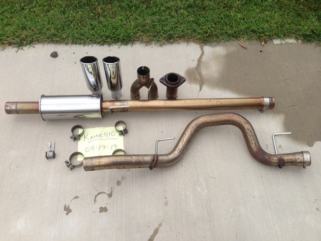 F-150 Exhaust for 6.2/5.0/3.5 (2011-2013)-image-776609961.jpg