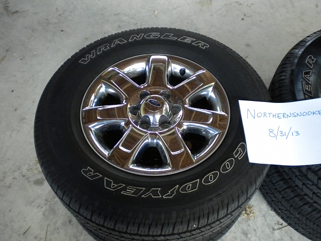 2013 XLT Chrome Wheels/Tires-dscn1590.jpg