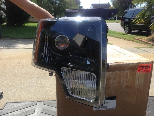 Bilinvic Retrofits---Morimoto XB35 6K/Gloss Black Apollo Shrouds Set---5+shipping-lights-2.jpg