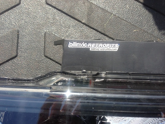 Bilinvic Retrofits---Morimoto XB35 6K/Gloss Black Apollo Shrouds Set---5+shipping-lights-5.jpg