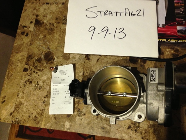 For Sale: SCT 3015 and Used Throttle Body-tb.jpg