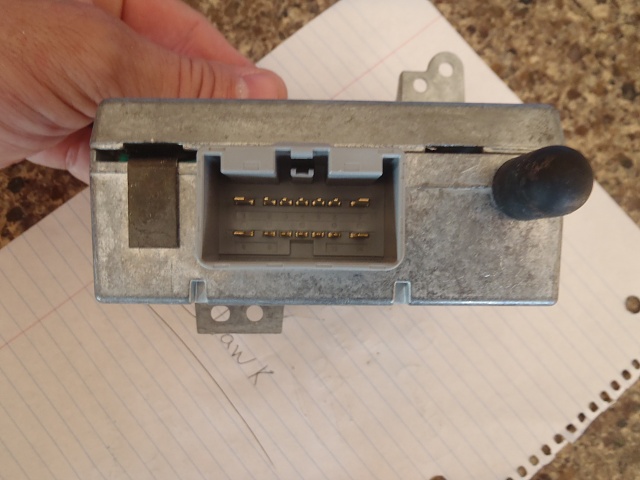 Brake Controller from 2011 F150 nearly new :)-p1011842.jpg