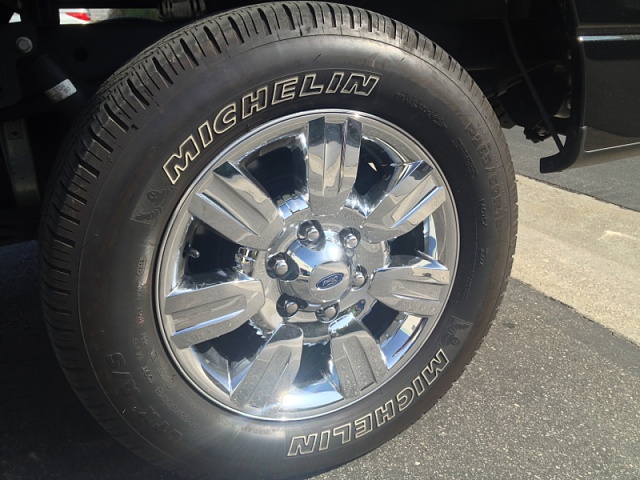 S: 18&quot; Chrome Rims/Tires off 2012 XLT-image-1805827974.jpg